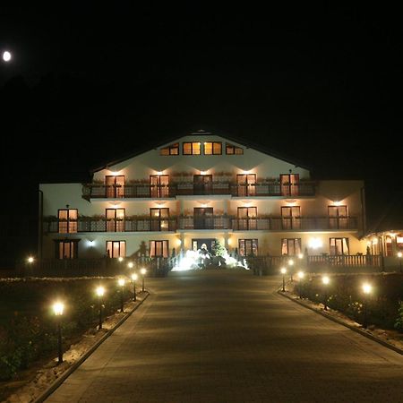 Casa Bata Exterior foto